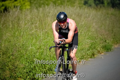 TriathlonASFAS2025_Dimanche/DIM_ASFAS2025_07707.JPG