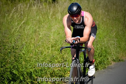 TriathlonASFAS2025_Dimanche/DIM_ASFAS2025_07708.JPG