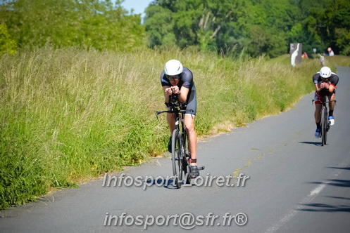 TriathlonASFAS2025_Dimanche/DIM_ASFAS2025_07709.JPG