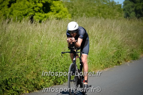 TriathlonASFAS2025_Dimanche/DIM_ASFAS2025_07710.JPG