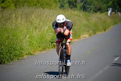 TriathlonASFAS2025_Dimanche/DIM_ASFAS2025_07711.JPG
