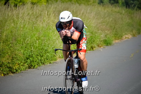 TriathlonASFAS2025_Dimanche/DIM_ASFAS2025_07712.JPG