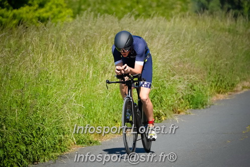 TriathlonASFAS2025_Dimanche/DIM_ASFAS2025_07713.JPG