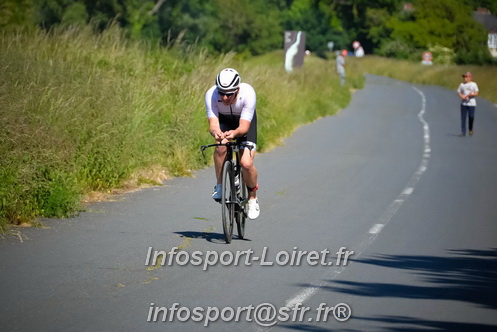 TriathlonASFAS2025_Dimanche/DIM_ASFAS2025_07715.JPG