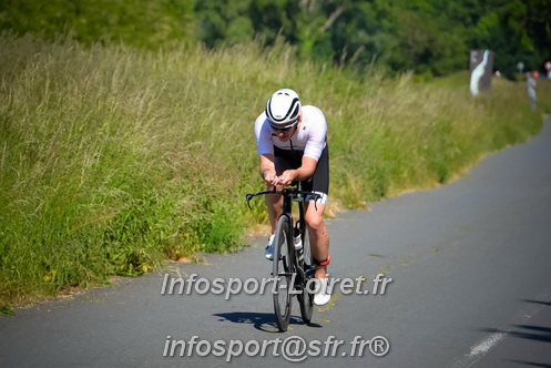 TriathlonASFAS2025_Dimanche/DIM_ASFAS2025_07716.JPG