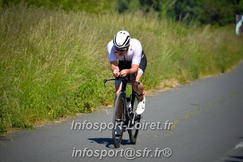 TriathlonASFAS2025_Dimanche/DIM_ASFAS2025_07717.JPG
