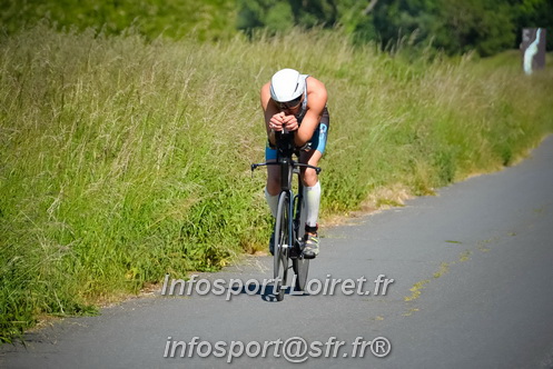 TriathlonASFAS2025_Dimanche/DIM_ASFAS2025_07718.JPG