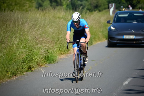 TriathlonASFAS2025_Dimanche/DIM_ASFAS2025_07720.JPG