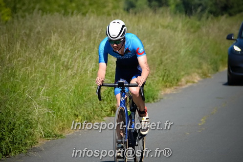 TriathlonASFAS2025_Dimanche/DIM_ASFAS2025_07721.JPG
