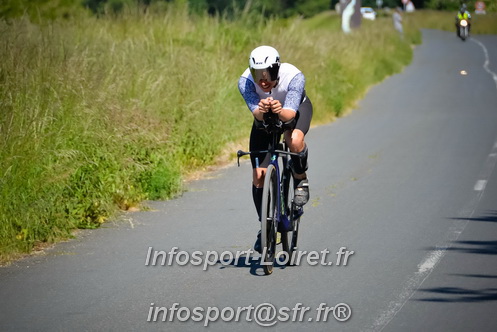 TriathlonASFAS2025_Dimanche/DIM_ASFAS2025_07722.JPG