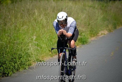 TriathlonASFAS2025_Dimanche/DIM_ASFAS2025_07723.JPG