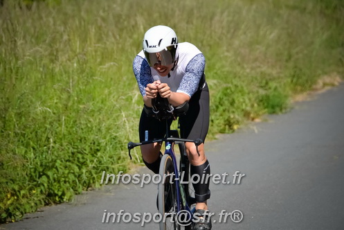 TriathlonASFAS2025_Dimanche/DIM_ASFAS2025_07724.JPG