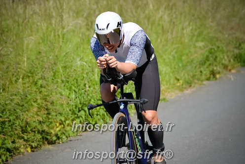 TriathlonASFAS2025_Dimanche/DIM_ASFAS2025_07725.JPG