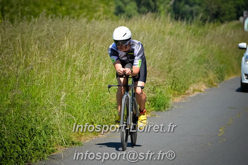 TriathlonASFAS2025_Dimanche/DIM_ASFAS2025_07726.JPG