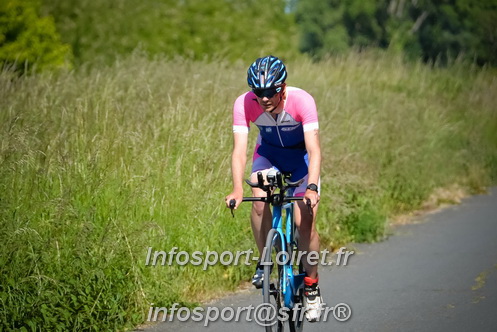TriathlonASFAS2025_Dimanche/DIM_ASFAS2025_07728.JPG