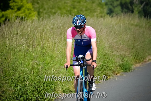 TriathlonASFAS2025_Dimanche/DIM_ASFAS2025_07729.JPG