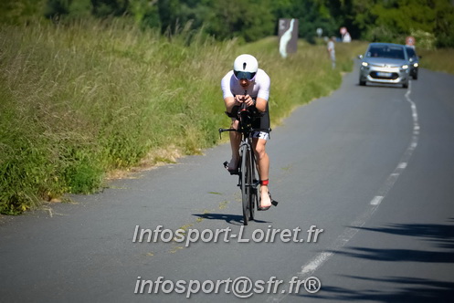 TriathlonASFAS2025_Dimanche/DIM_ASFAS2025_07730.JPG