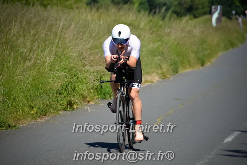 TriathlonASFAS2025_Dimanche/DIM_ASFAS2025_07731.JPG