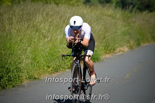 TriathlonASFAS2025_Dimanche/DIM_ASFAS2025_07732.JPG