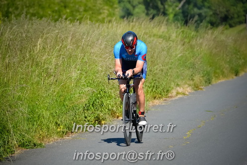 TriathlonASFAS2025_Dimanche/DIM_ASFAS2025_07733.JPG