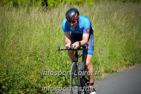 TriathlonASFAS2025_Dimanche/DIM_ASFAS2025_07734.JPG