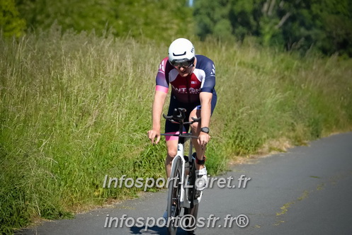 TriathlonASFAS2025_Dimanche/DIM_ASFAS2025_07736.JPG