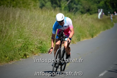 TriathlonASFAS2025_Dimanche/DIM_ASFAS2025_07737.JPG