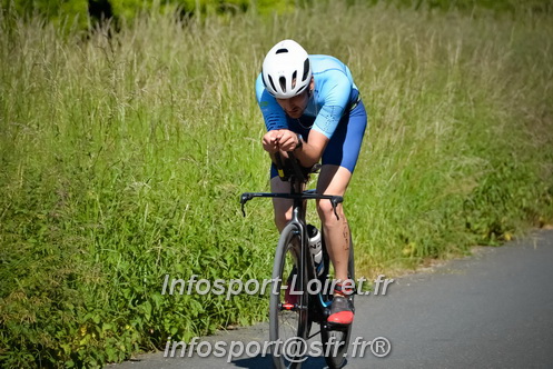 TriathlonASFAS2025_Dimanche/DIM_ASFAS2025_07739.JPG