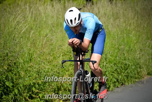 TriathlonASFAS2025_Dimanche/DIM_ASFAS2025_07740.JPG