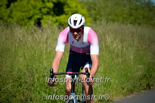 TriathlonASFAS2025_Dimanche/DIM_ASFAS2025_07741.JPG