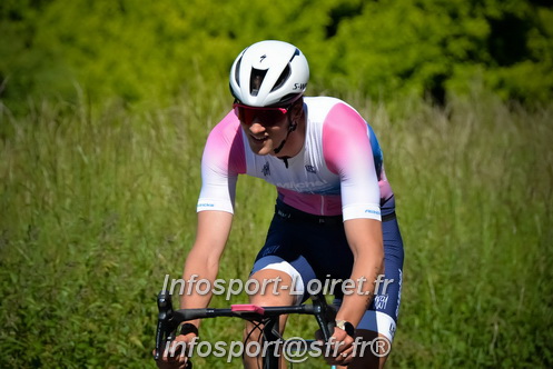 TriathlonASFAS2025_Dimanche/DIM_ASFAS2025_07742.JPG
