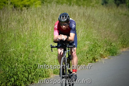 TriathlonASFAS2025_Dimanche/DIM_ASFAS2025_07743.JPG
