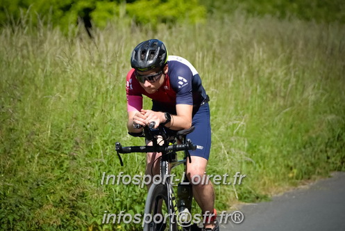 TriathlonASFAS2025_Dimanche/DIM_ASFAS2025_07744.JPG