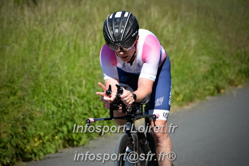 TriathlonASFAS2025_Dimanche/DIM_ASFAS2025_07745.JPG