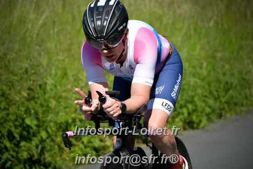 TriathlonASFAS2025_Dimanche/DIM_ASFAS2025_07746.JPG