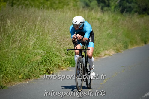 TriathlonASFAS2025_Dimanche/DIM_ASFAS2025_07747.JPG