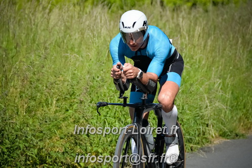 TriathlonASFAS2025_Dimanche/DIM_ASFAS2025_07748.JPG