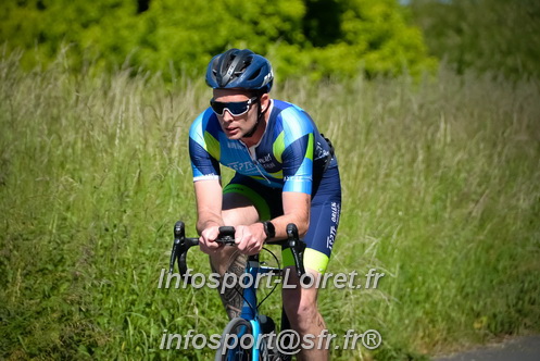 TriathlonASFAS2025_Dimanche/DIM_ASFAS2025_07750.JPG