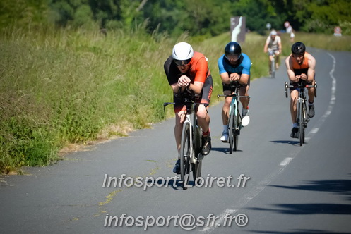 TriathlonASFAS2025_Dimanche/DIM_ASFAS2025_07751.JPG