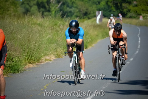 TriathlonASFAS2025_Dimanche/DIM_ASFAS2025_07752.JPG