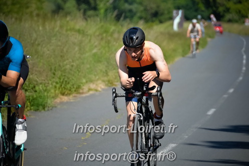 TriathlonASFAS2025_Dimanche/DIM_ASFAS2025_07753.JPG