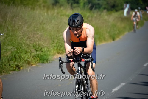 TriathlonASFAS2025_Dimanche/DIM_ASFAS2025_07754.JPG