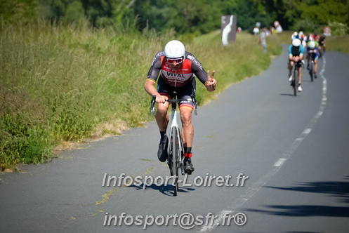 TriathlonASFAS2025_Dimanche/DIM_ASFAS2025_07755.JPG