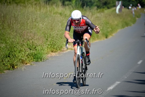 TriathlonASFAS2025_Dimanche/DIM_ASFAS2025_07756.JPG