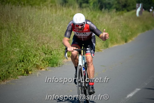 TriathlonASFAS2025_Dimanche/DIM_ASFAS2025_07757.JPG
