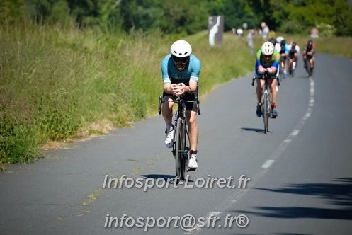 TriathlonASFAS2025_Dimanche/DIM_ASFAS2025_07758.JPG