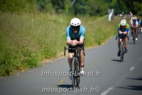TriathlonASFAS2025_Dimanche/DIM_ASFAS2025_07759.JPG