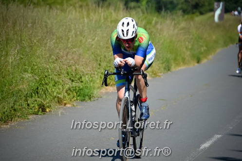 TriathlonASFAS2025_Dimanche/DIM_ASFAS2025_07760.JPG