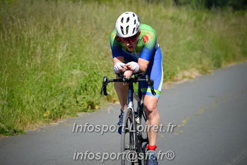 TriathlonASFAS2025_Dimanche/DIM_ASFAS2025_07761.JPG