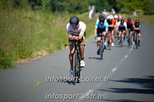 TriathlonASFAS2025_Dimanche/DIM_ASFAS2025_07762.JPG